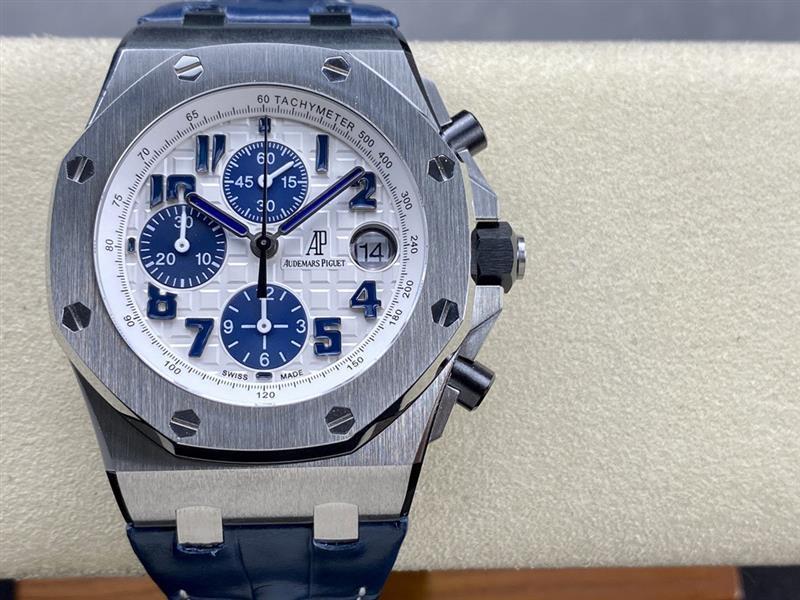 202457162045366 2450